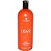 Alterna Hemp with Organics Shine Conditioner, 33.8 Ounce