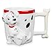 Disney Pepper Mug - 101 Dalmatians