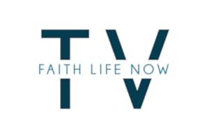 Faith Life Now - TV