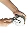 Chef'n FreshForce Self Sharpening Pizza Wheel