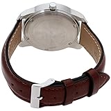 Victorinox VICT26012