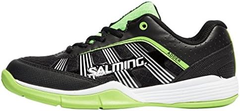 junior indoor court shoes