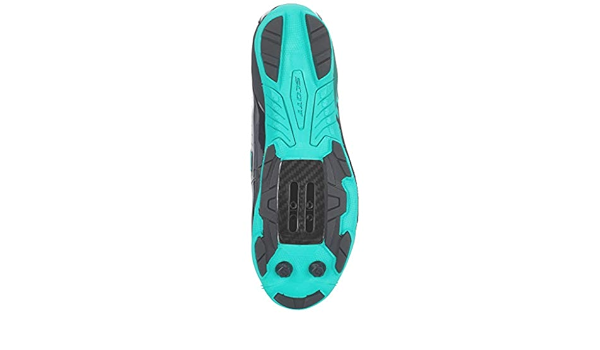 scott ladies mtb shoes