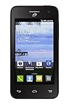 TracFone Alcatel