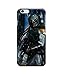 Apple Iphone 6 4.7" Case - The Best 3d Full Wrap Iphone Case - Star Wars Boba Fett