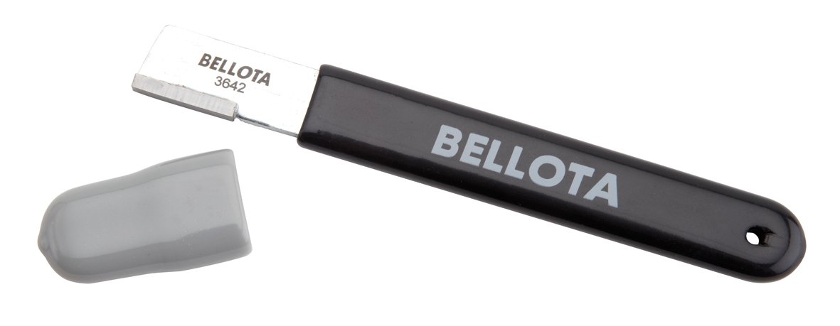 Bellota 3642 - Sharpener