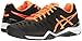 ASICS Men's GEL-Resolution 7 Tennis Shoe
