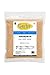 GERBS Amaranth Grain, 32 ounce Bag, Top 14 Food Allergen Free, Non GMO, Vegan, Keto, Paleo Friendly