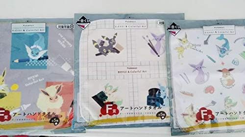 ポケモン 型紙 壁紙画像トップ無料