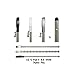 ePartSolution_LG G Pad F 8.0 V496 V495 UK495 Touch Stylus S Pen (Black) USA Seller