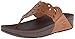 FitFlop Flora, Tan