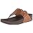 Miss KG Lea Espadrille Wedges | Womens shoes wedges, Espadrilles wedges, Espadrilles
