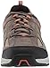 Rockport Men's Rock Cove Walking Sneaker