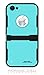 #1 Best Waterproof iPhone 6 Case, Underwater Protective Phone Cover Premium Cases. Shockproof, Dustproof & Scratch Resistant Protection. FREE Bonus Charging Cable, Protect & Defend By Armour Shell.