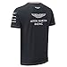 Aston Martin Racing Mens Team T-shirt