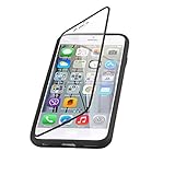 LUNIWEI For iPhone 6S Touch Screen Flip Phone Case Sets