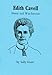 Edith Cavell: Nurse and War-Heroine (Larks Pocket Biographies S.)