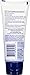 NIVEA Smooth Indulgence Hand Cream 3.5 Ounce (Pack of 3)