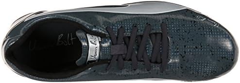 puma bolt evospeed electric v2