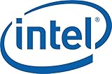 Intel Xeon E5-1620 3.60 GHz Processor - Socket R LGA-2011 CM8062101038606