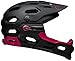 BELL Super 3R MIPS Adult Mountain Bike Helmet