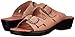 Spring Step Women's Decca Slide Sandal