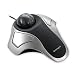 Kensington Orbit Trackball Mouse (K64327F) primary