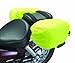 Classic Accessories MotoGear 73707 Motorcycle Saddle Bags