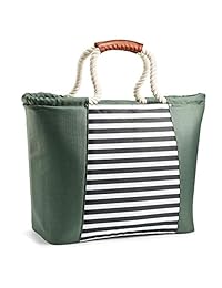Fit & Fresh Rachael Ray   Bolso para barco con asa