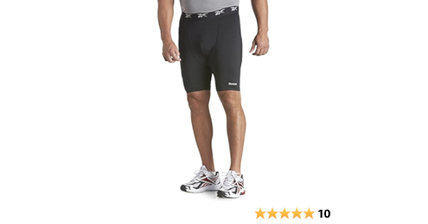 reebok mens big and tall