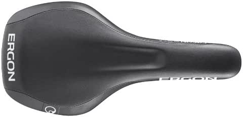 ergon sme3 saddle