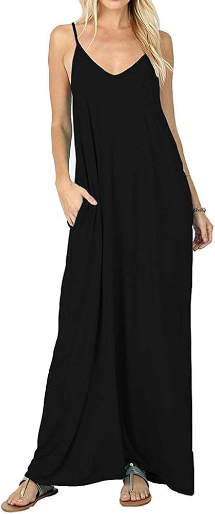 plus size fitted dress