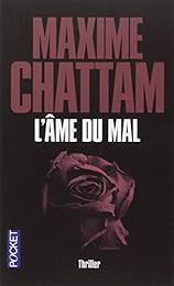 L' âme du mal