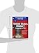 United States History, Grades 6-9 Beginnings to 1877 Interactive Reader and Study Guide: Holt United States History
