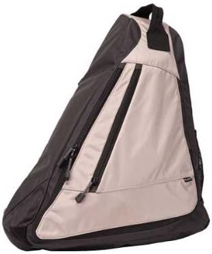 5.11 select carry sling pack