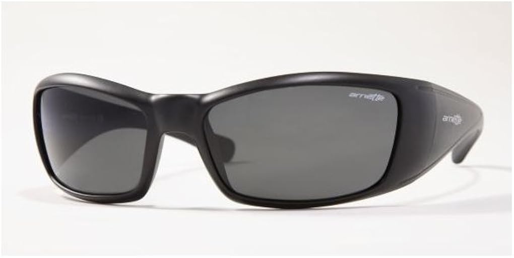 arnette rage xl sunglasses