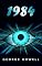 Livro 1984 (Traduzido)