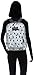 JanSport Unisex SuperBreak Goose Grey Urban Oasis Backpack