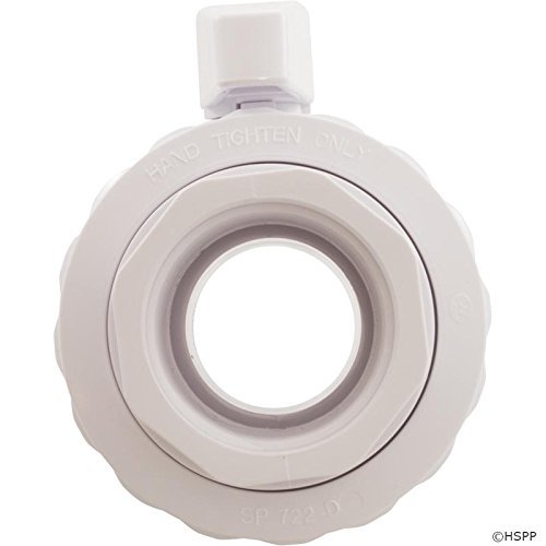 Hayward SP0722 Trimline 2-Way Ball Valve