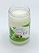 Sanatural Organic Coconut Oil, 100% Pure, Cold Pressed and Unrefined, Virgin Coconut Oil, Non-GMO, Trans Fat Free, 12 fl oz