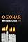 Livro O Zohar