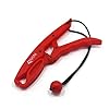 SAMS-Floating-Fishing-Gripper-68-Fish-Lip-Grip-Pliers-Grabber-Keeper-Holder-Small-Plastic-with-Lanyard