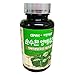 GNM Nature Class, Pure Cabbage pillet, Cabbage Powder 100%, Cabbage Good for Stomach, 120g