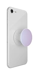 PopSockets PopTop