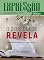 Livro O Deus que se revela - Revista do professor: Justiça e redenção em Isaías (Expressão Livro 90)