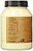 Hampton Creek, Just Mayo, Original, Gluten Free, Soy Free, Egg Free, 30oz Jar, Pack of 2