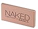 UD Naked Basics Palette - 100% Authentic