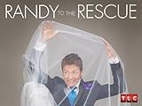 Randy to the Rescue Season 2