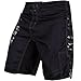 Venum Men's Original Giant Fight Shorts