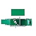 MAN Cattle Transportation Truck incl. Cattle (1 pc. Color may vary)